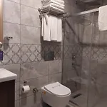 Magnaura House Istanbul