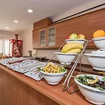 Magnaura House Otel