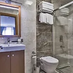 Hotel Magnaura House Istanbul