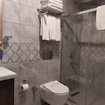 Magnaura House 3* Istanbul