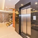 Otel Magnaura House 3*