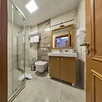 Magnaura House 3* Istanbul