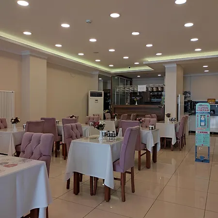 Magnaura House Provincia di Istanbul